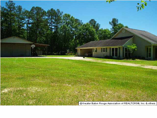 26720 Persimmon Road Walker, LA 70785 - Photo 2 of 22 Gallery Image 2