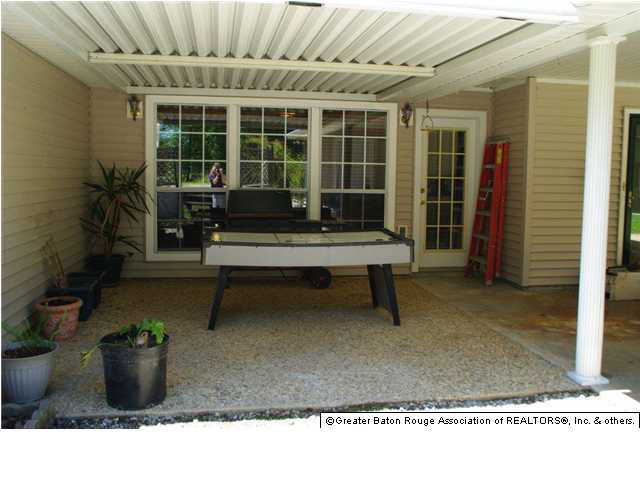 26720 Persimmon Road Walker, LA 70785 - Photo 22 of 22 Gallery Image 22