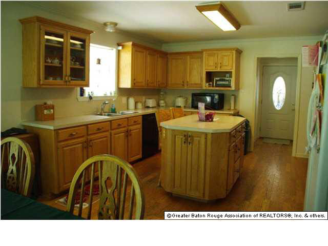 26720 Persimmon Road Walker, LA 70785 - Photo 4 of 22 Gallery Image 4