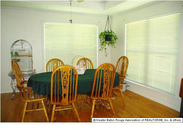 26720 Persimmon Road Walker, LA 70785 - Photo 5 of 22 Gallery Image 5