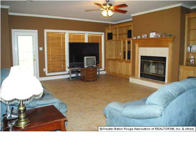 26720 Persimmon Road Walker, LA 70785 - Photo 6 of 22 Gallery Image 6