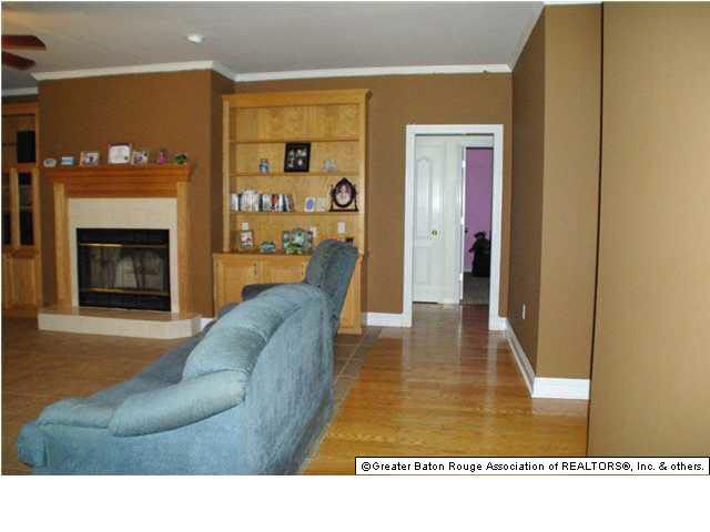 26720 Persimmon Road Walker, LA 70785 - Photo 7 of 22 Gallery Image 7