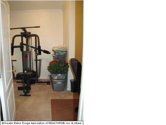 26720 Persimmon Road Walker, LA 70785 - Photo 9 of 22 Gallery Image 9