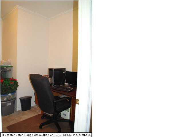 26720 Persimmon Road Walker, LA 70785 - Photo 10 of 22 Gallery Image 10
