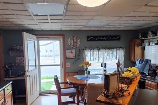 508 Silver Street East Mapleton, MN 56065 - Photo 2 of 24 Gallery Image 2