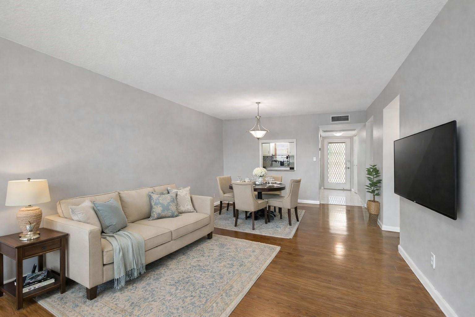 9300 Southwest 8th Street, Unit 303 Boca Raton, FL 33428 - Photo 1 of 17 Photo 1