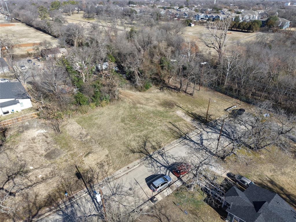 2861 Farragut Street Dallas, TX 75215 - Photo 12 of 12