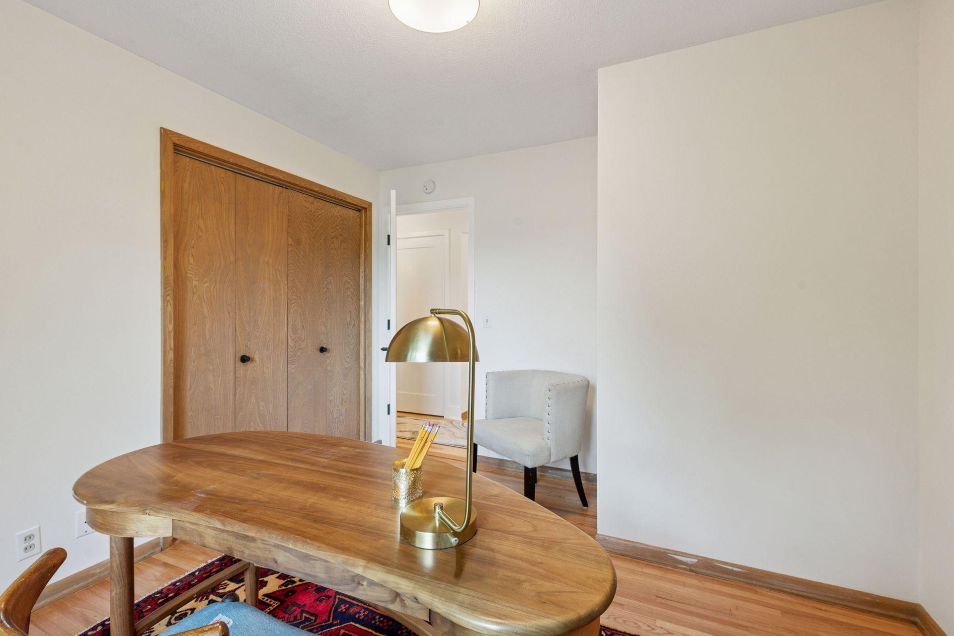 7329 Ridgeway Road Golden Valley, MN 55427 - Photo 37 of 61 Gallery Image 37
