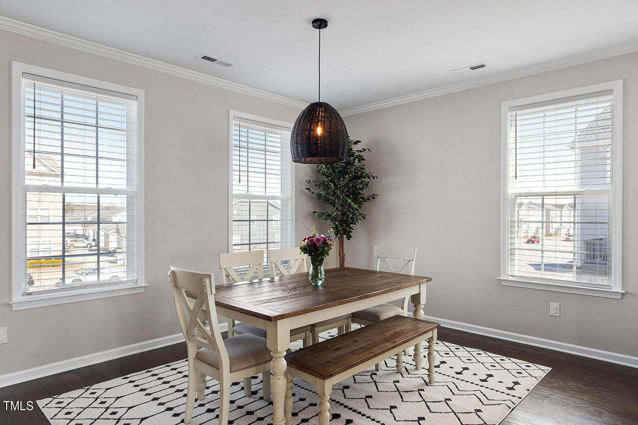 6411 Perry Creek Road Raleigh, NC 27616 - Photo 23 of 48 6411 Perry Creek Road_23