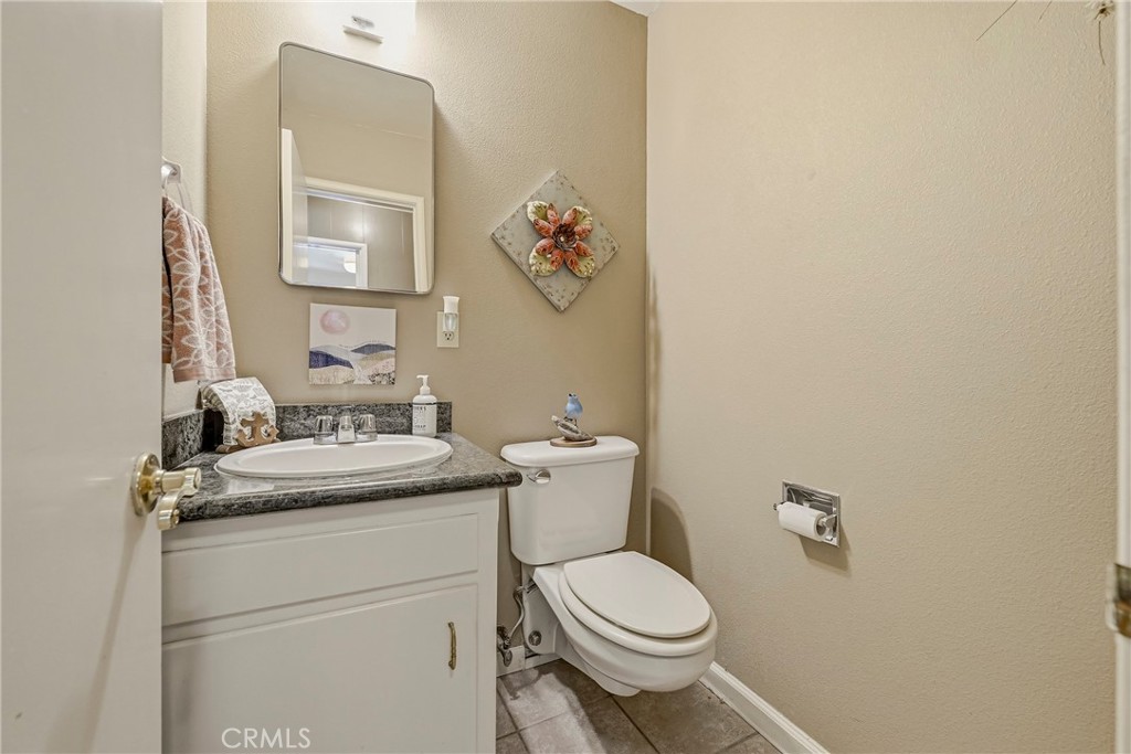 6090 Country Club Place Merced, CA 95340 - Photo 34 of 67