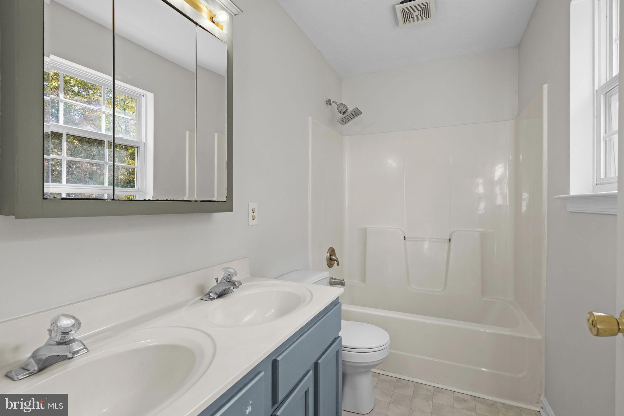 45231 Billy Way California, MD 20619 - Photo 11 of 30