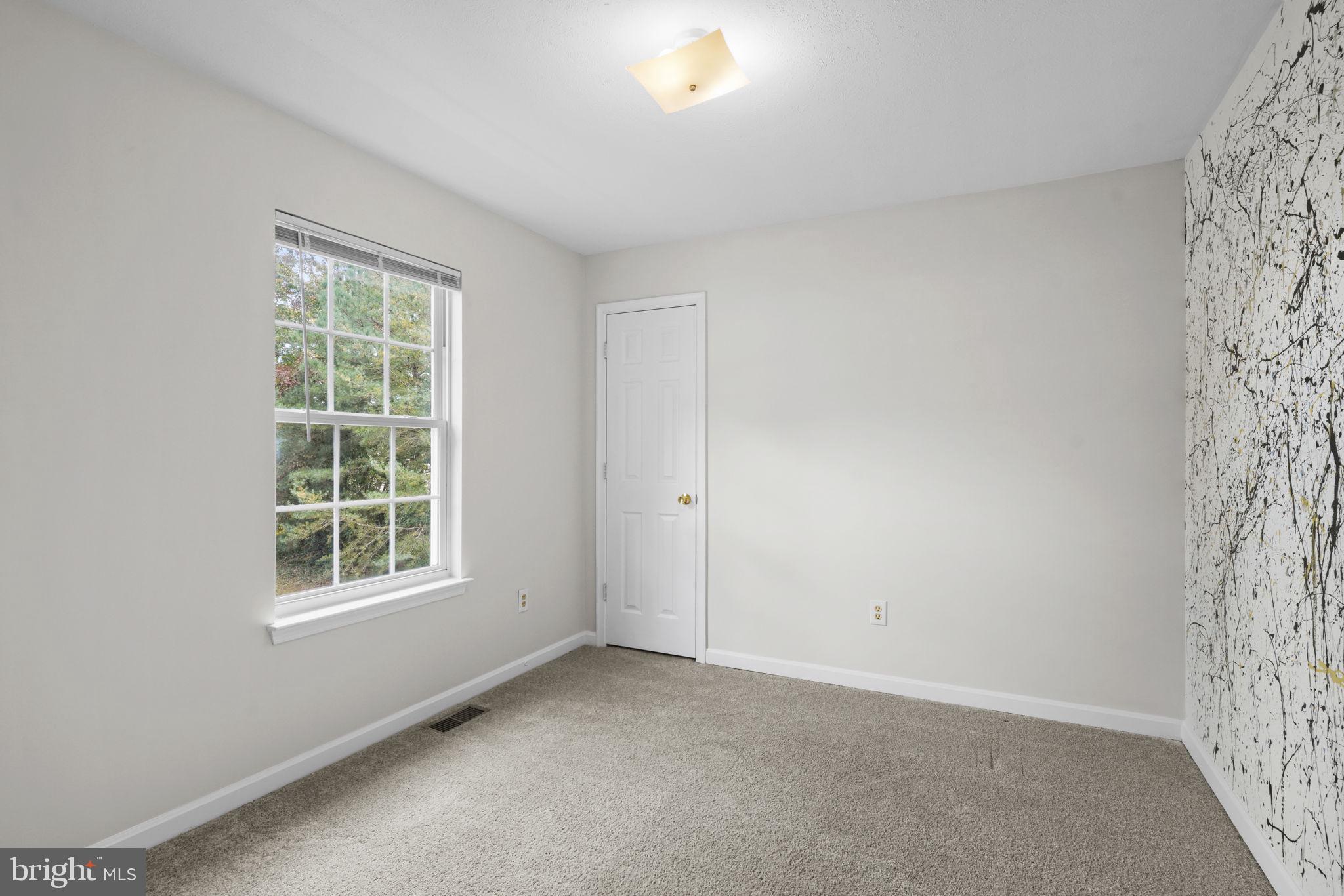45231 Billy Way California, MD 20619 - Photo 12 of 30