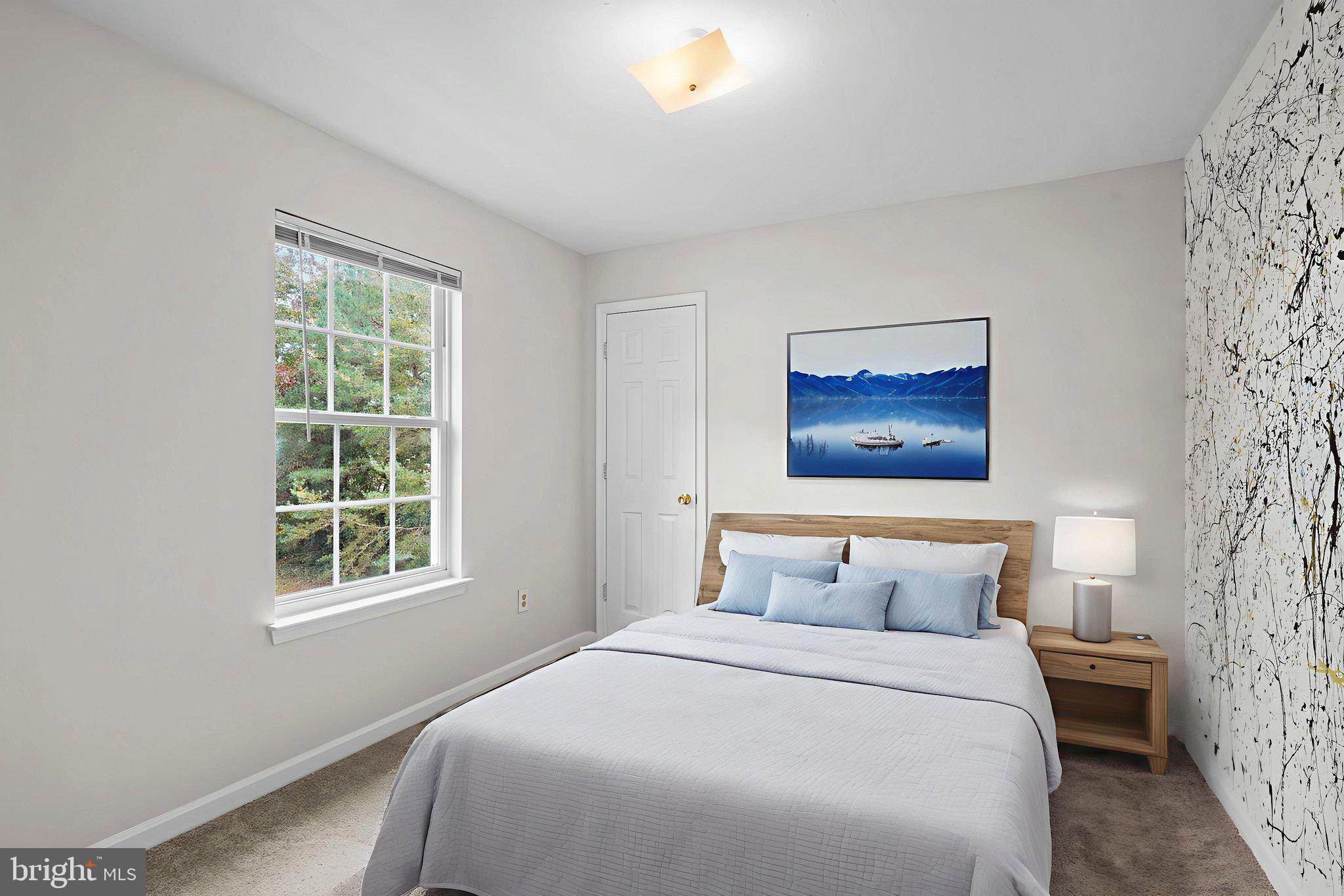 45231 Billy Way California, MD 20619 - Photo 13 of 30