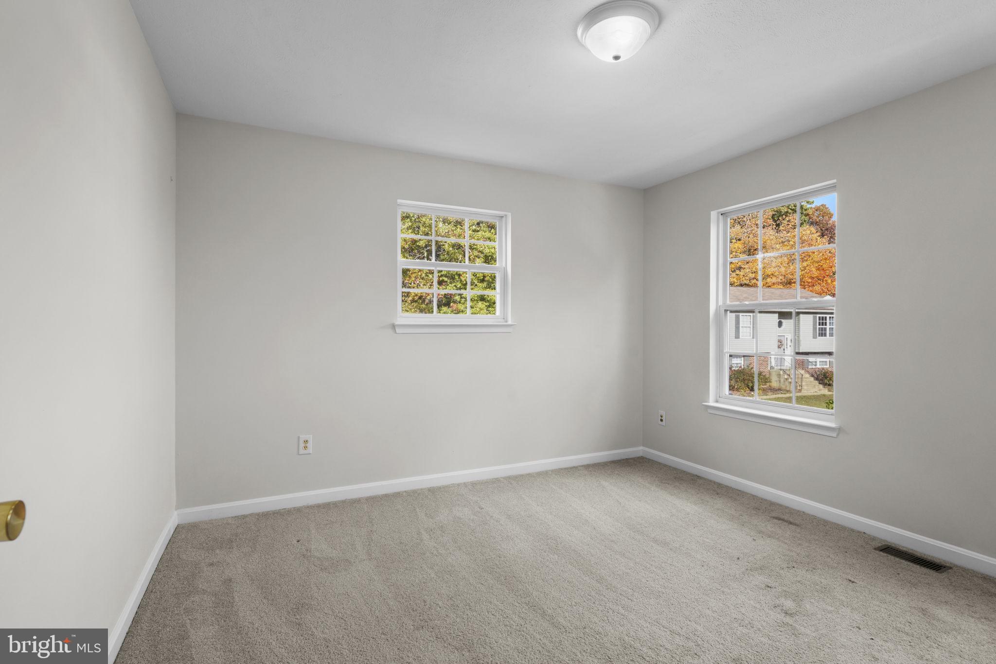 45231 Billy Way California, MD 20619 - Photo 14 of 30