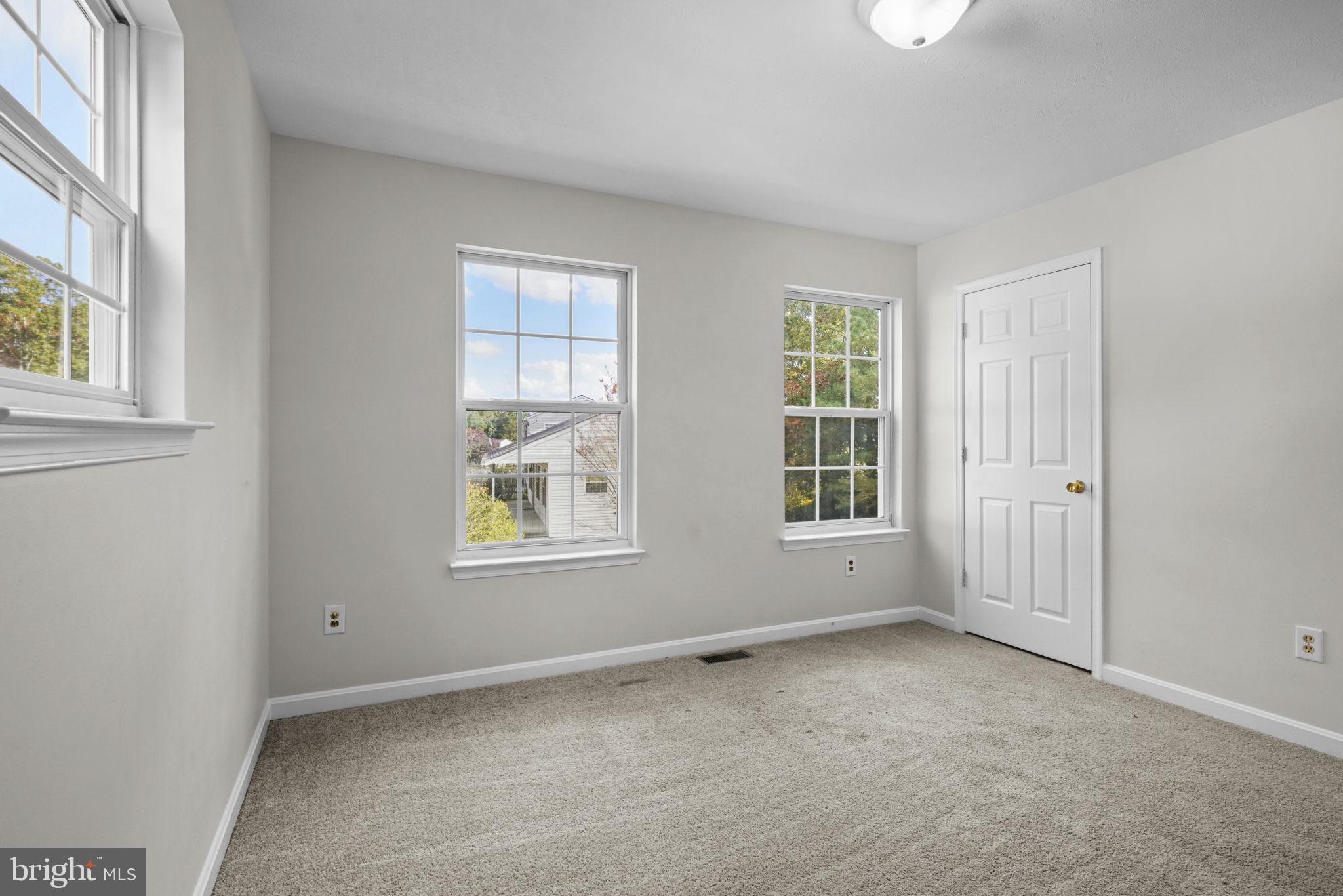 45231 Billy Way California, MD 20619 - Photo 16 of 30
