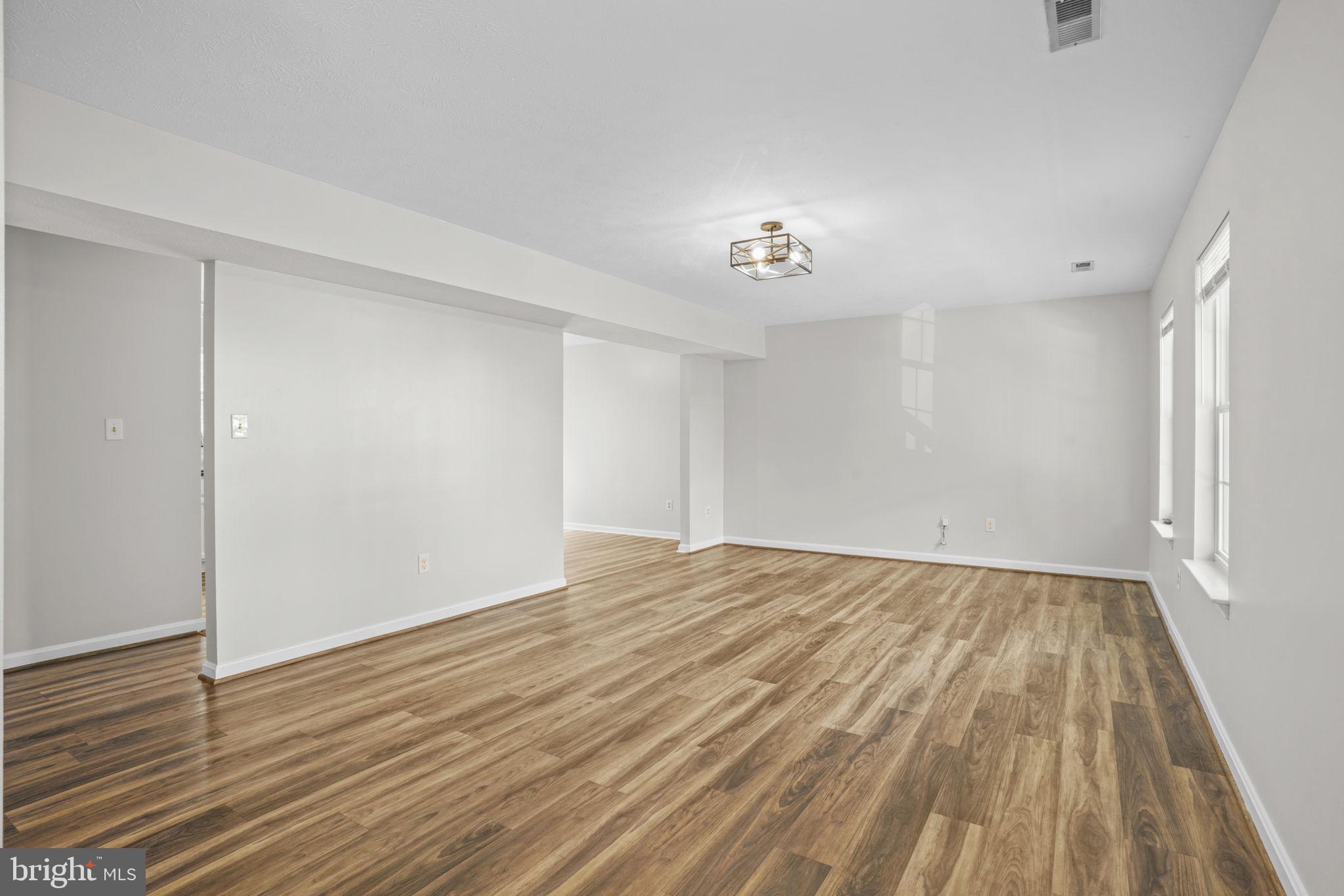 45231 Billy Way California, MD 20619 - Photo 17 of 30