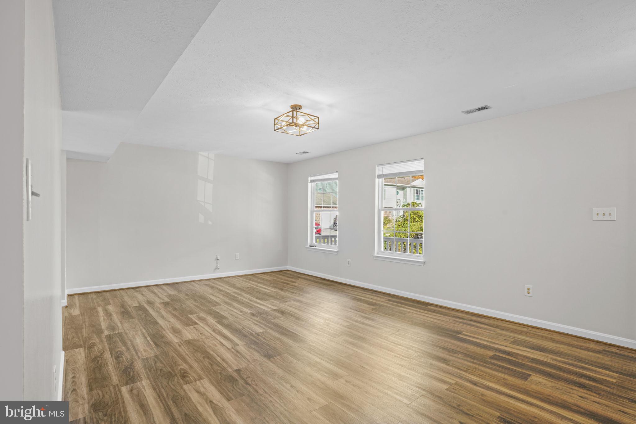 45231 Billy Way California, MD 20619 - Photo 18 of 30