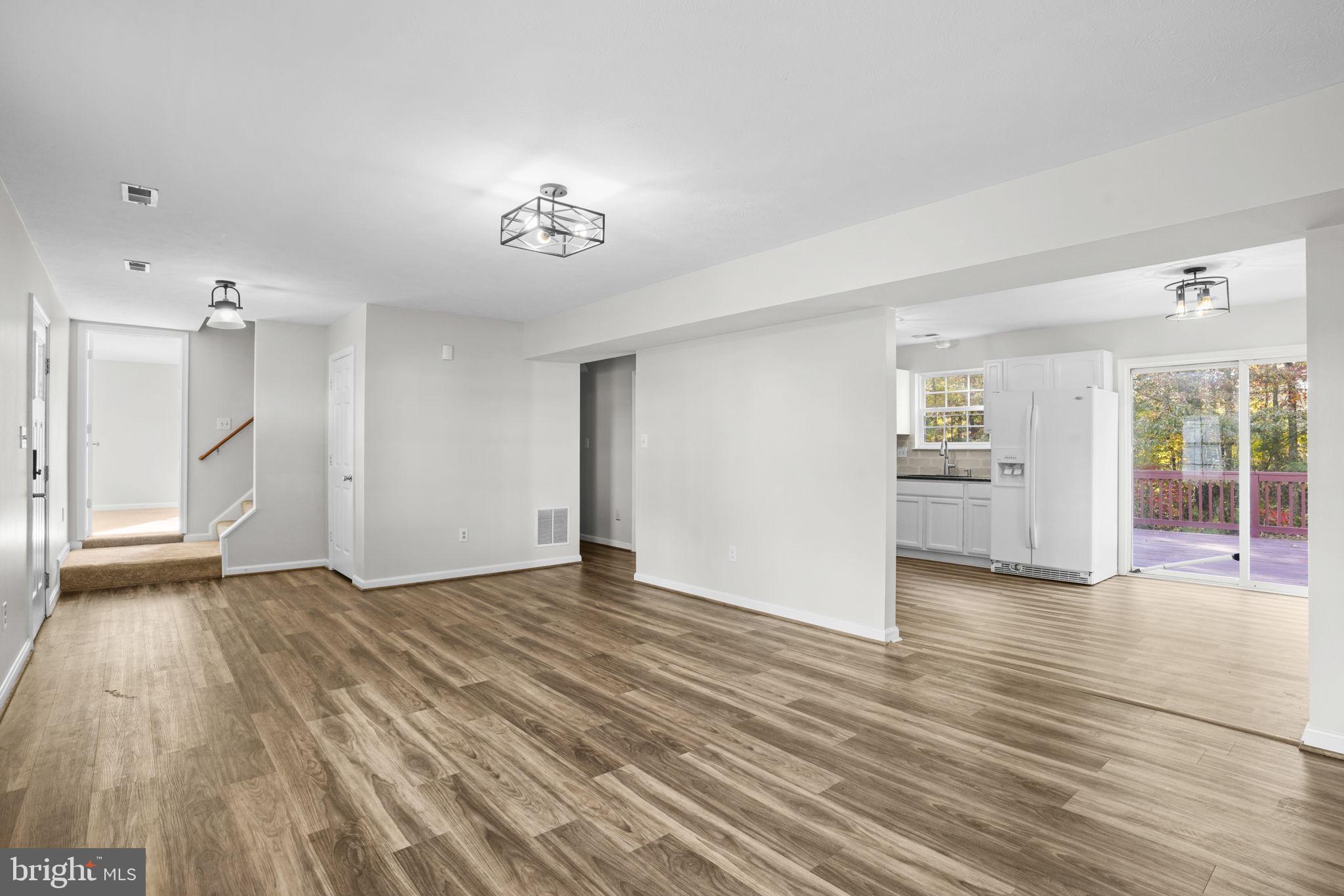 45231 Billy Way California, MD 20619 - Photo 20 of 30