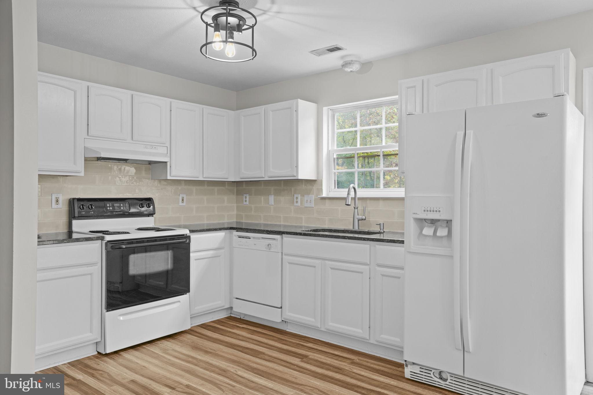 45231 Billy Way California, MD 20619 - Photo 21 of 30