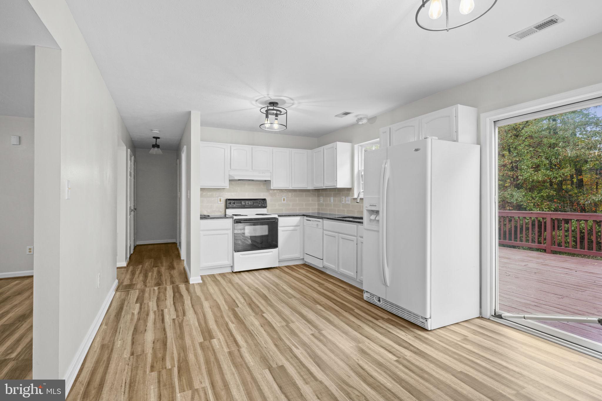 45231 Billy Way California, MD 20619 - Photo 22 of 30