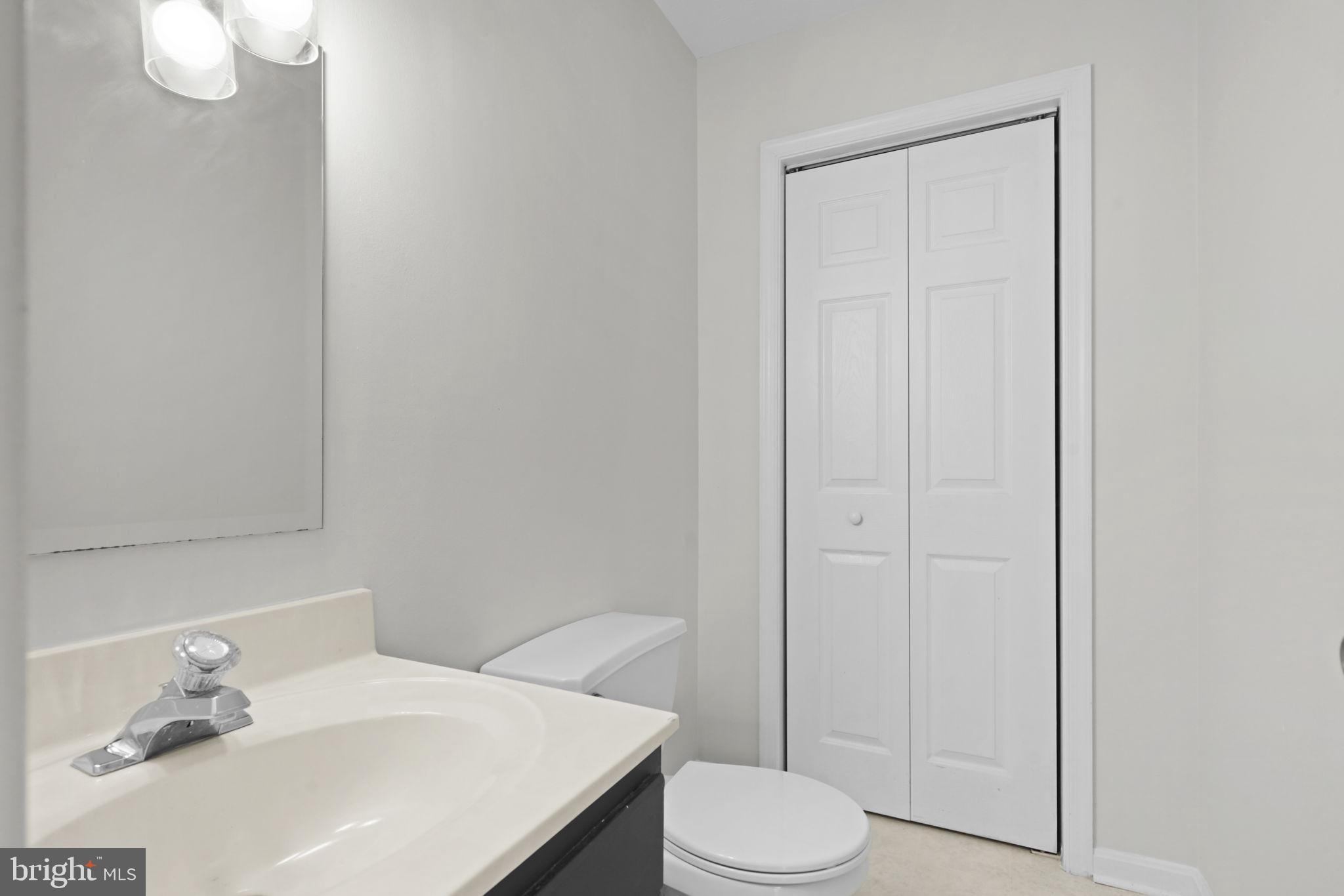 45231 Billy Way California, MD 20619 - Photo 23 of 30