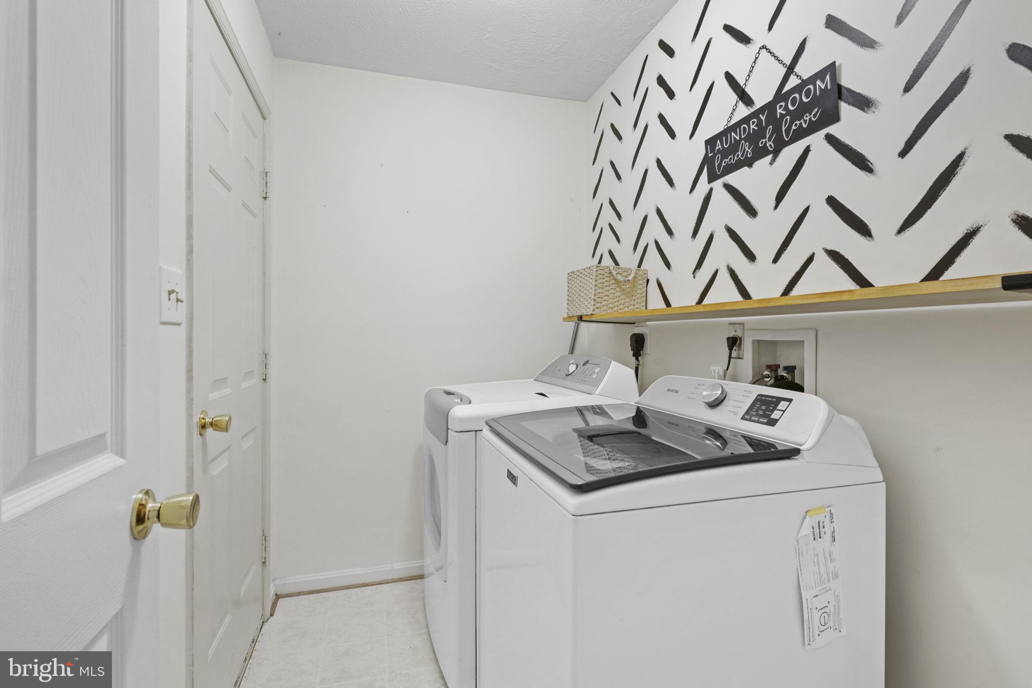 45231 Billy Way California, MD 20619 - Photo 24 of 30