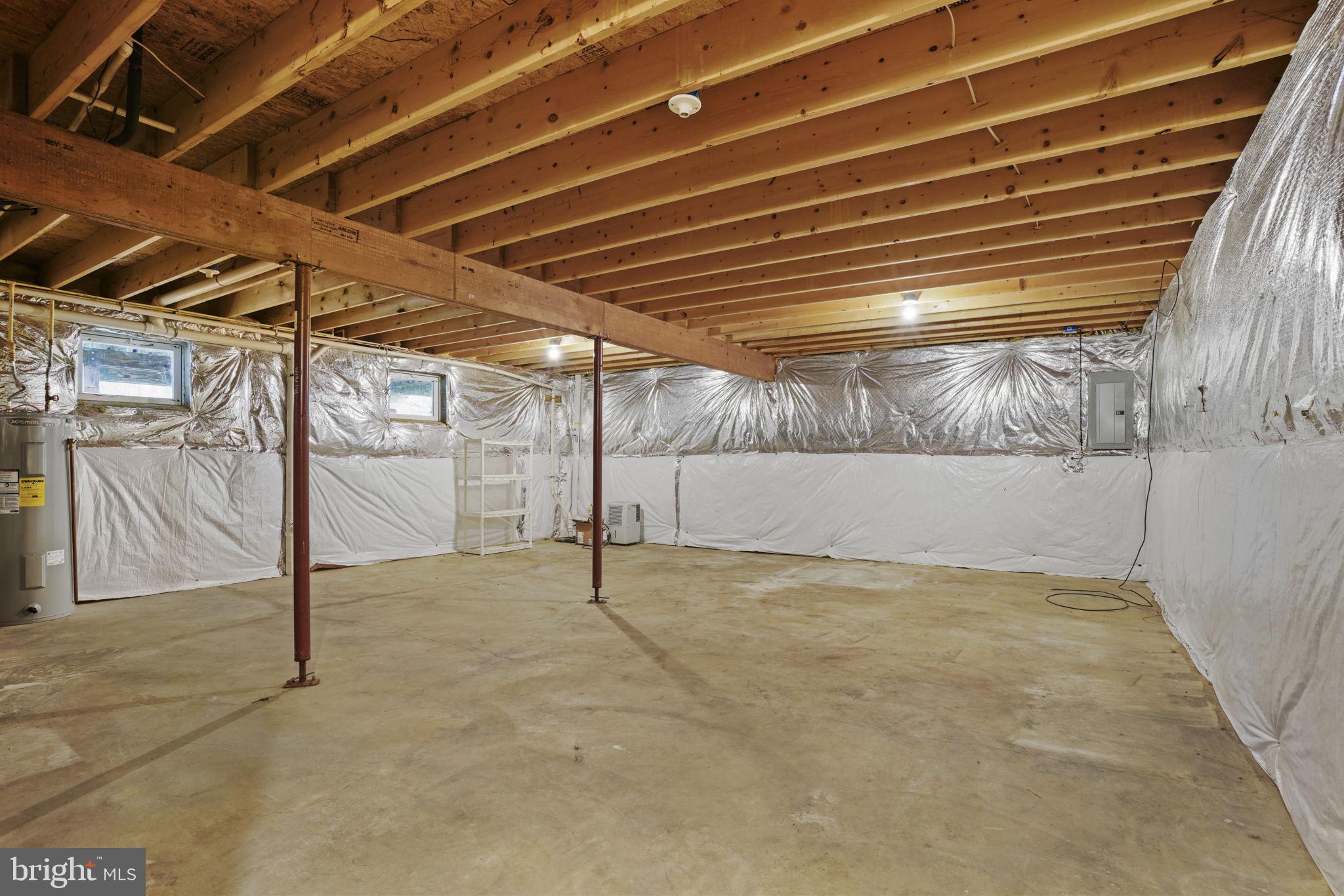 45231 Billy Way California, MD 20619 - Photo 25 of 30