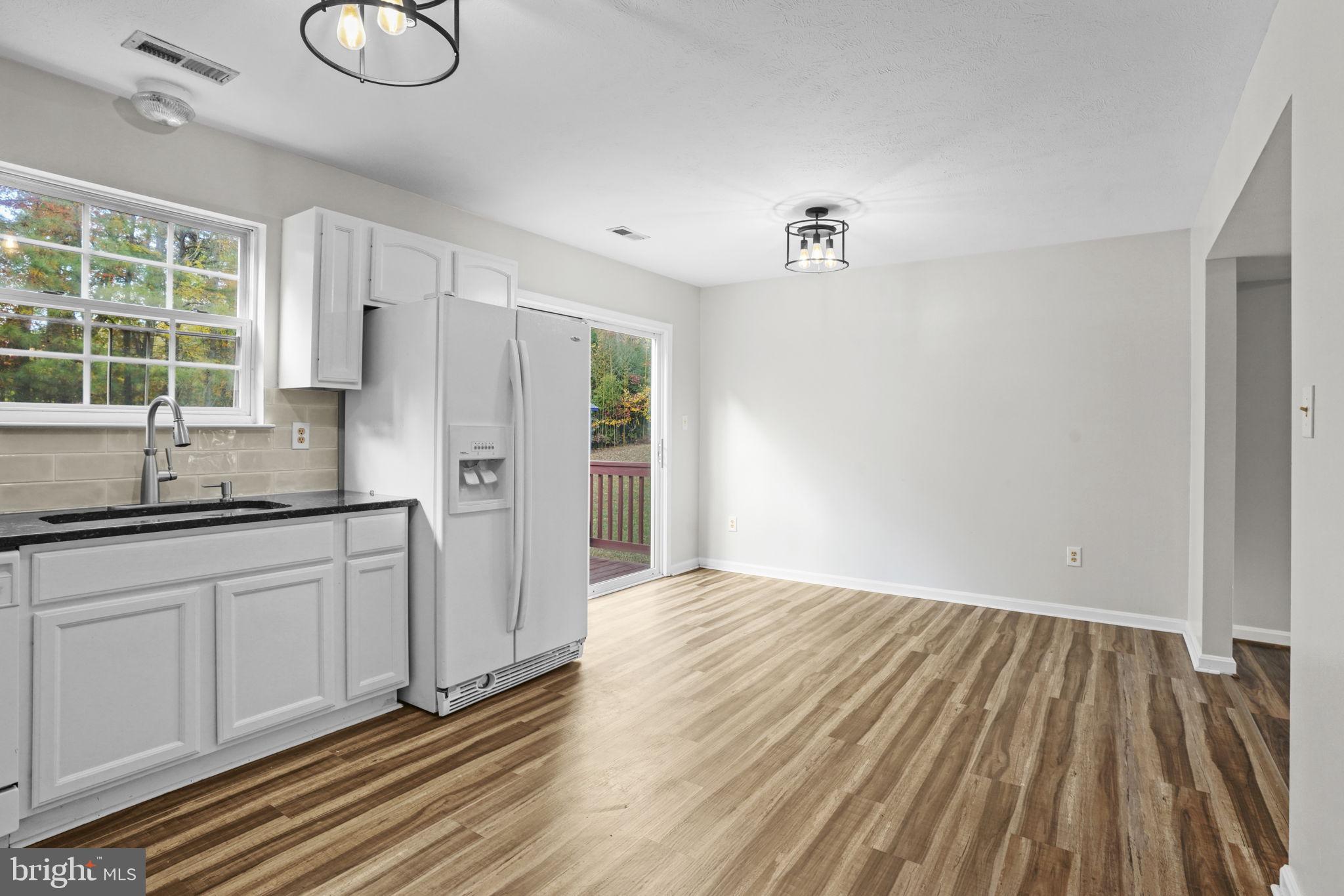 45231 Billy Way California, MD 20619 - Photo 26 of 30