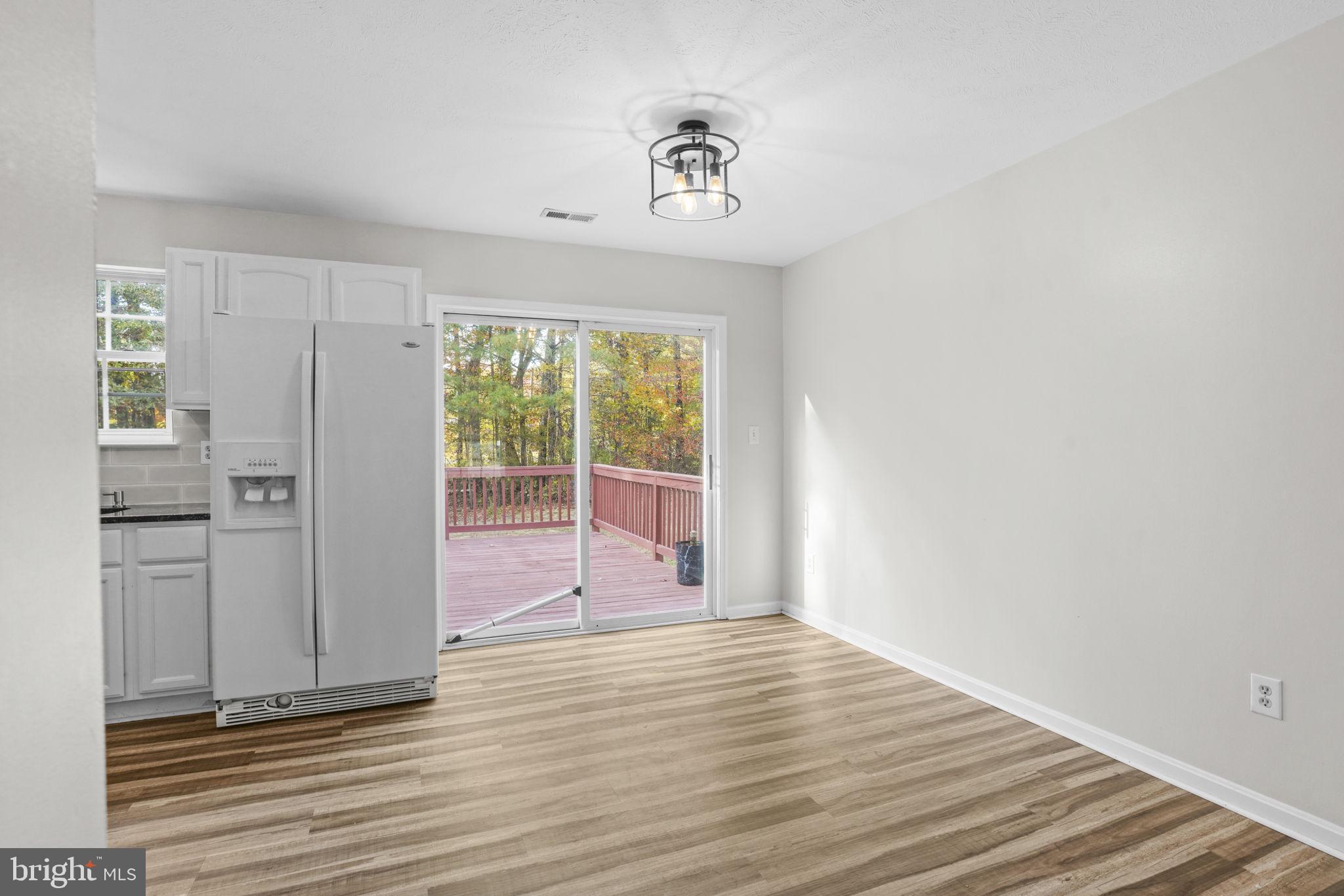 45231 Billy Way California, MD 20619 - Photo 27 of 30