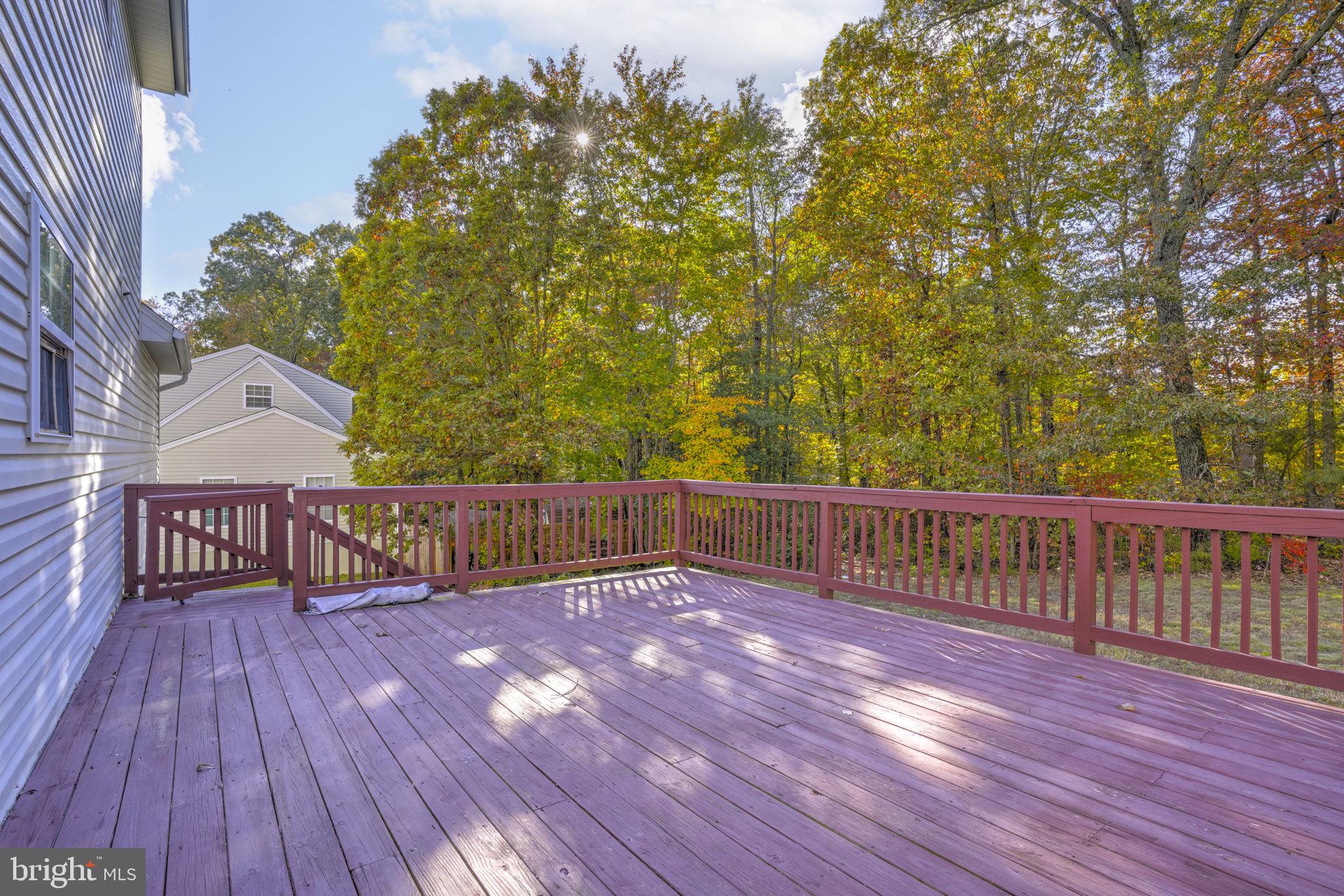 45231 Billy Way California, MD 20619 - Photo 28 of 30
