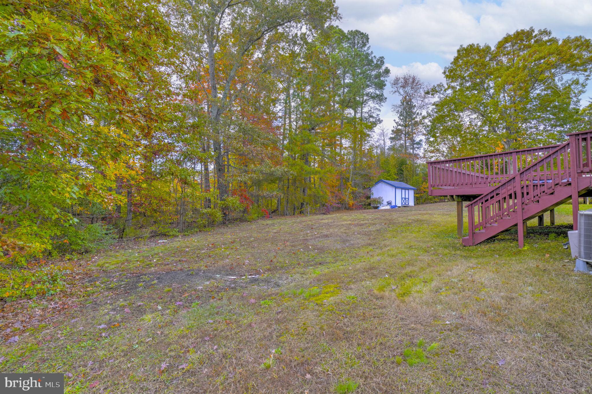45231 Billy Way California, MD 20619 - Photo 29 of 30