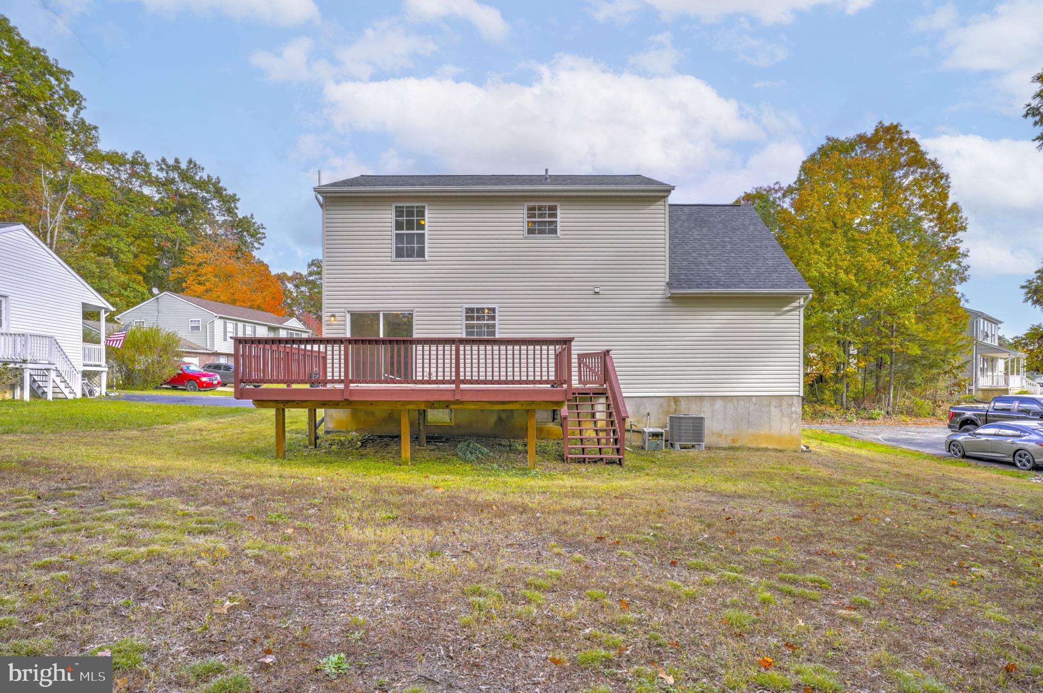 45231 Billy Way California, MD 20619 - Photo 30 of 30