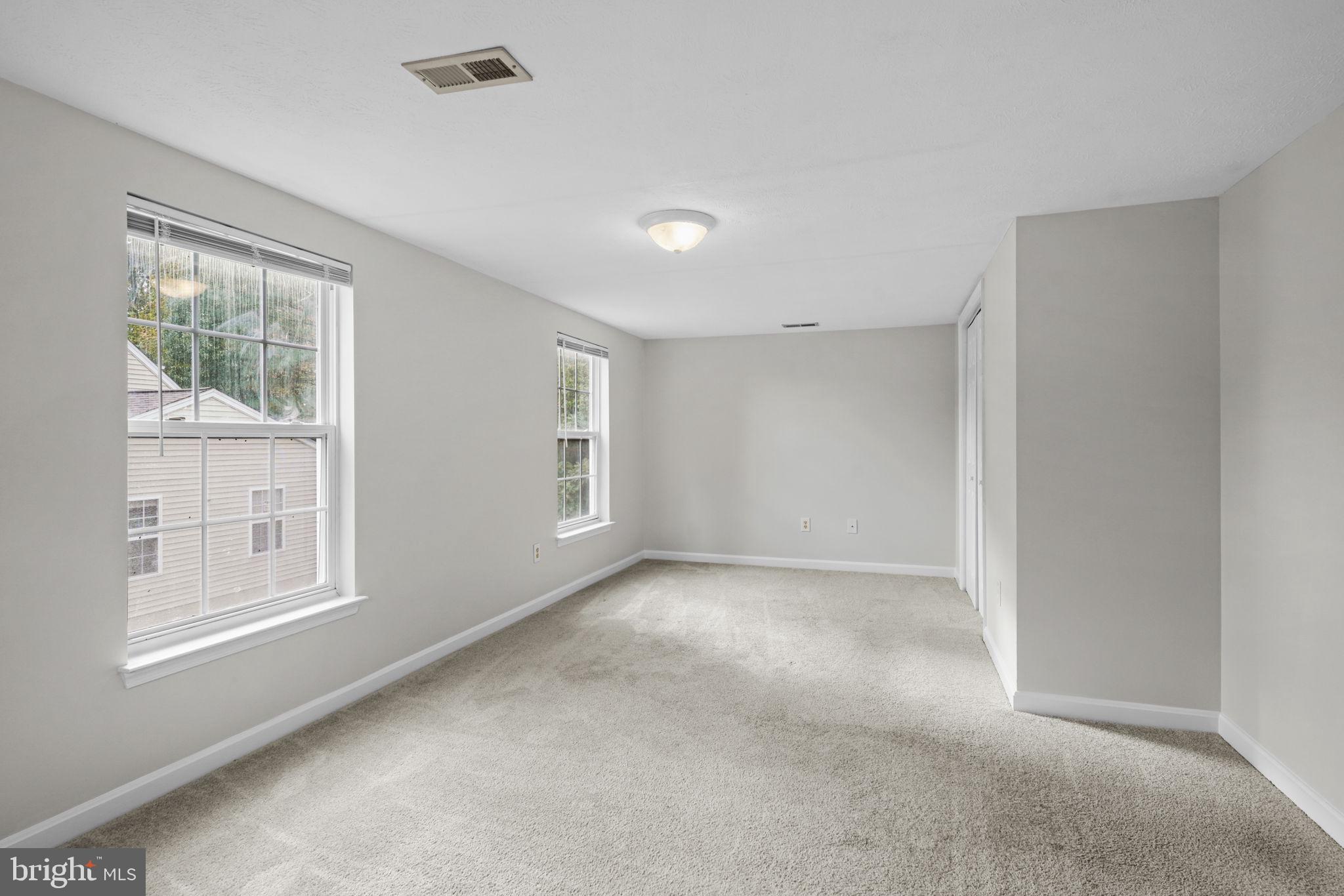 45231 Billy Way California, MD 20619 - Photo 3 of 30