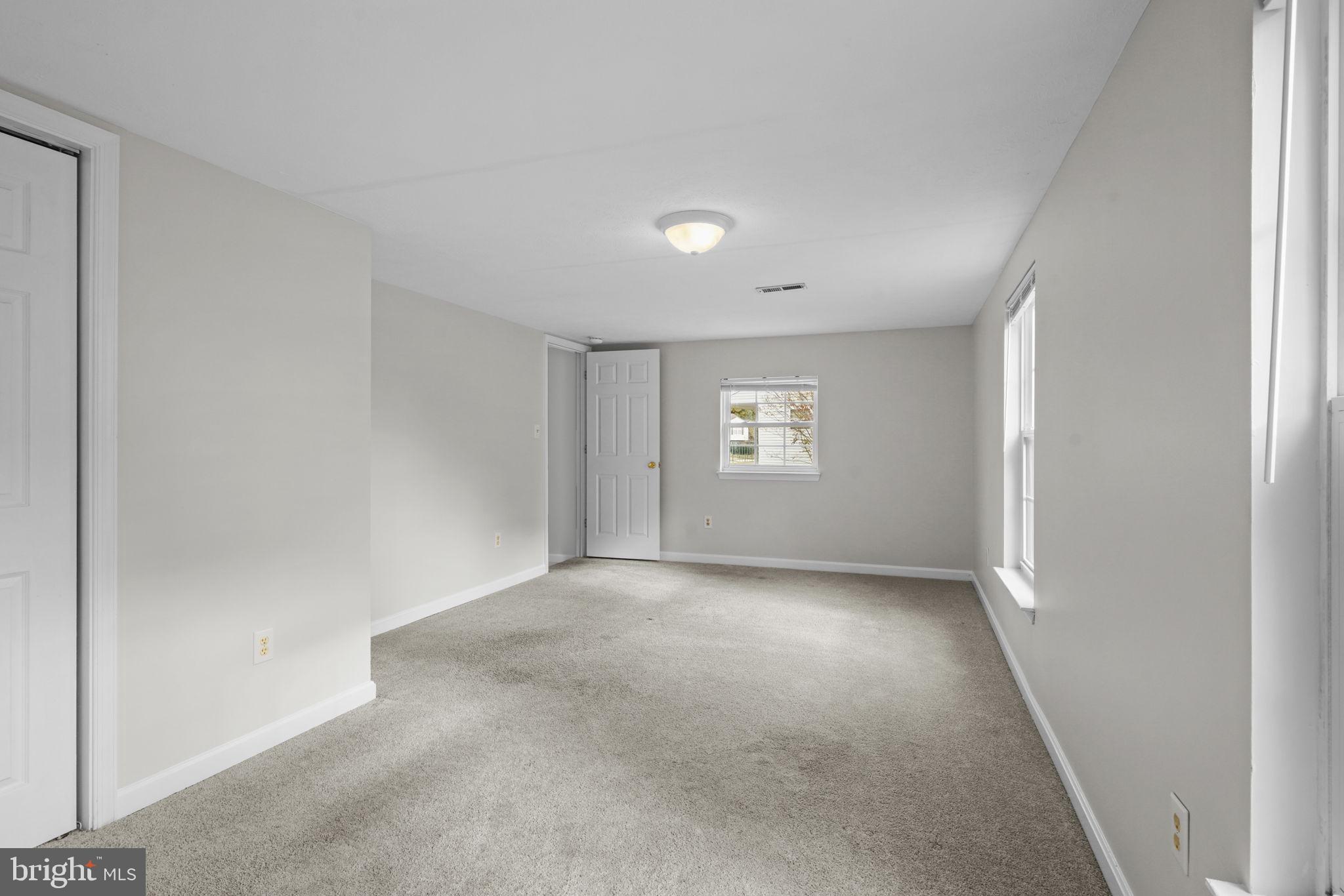 45231 Billy Way California, MD 20619 - Photo 5 of 30