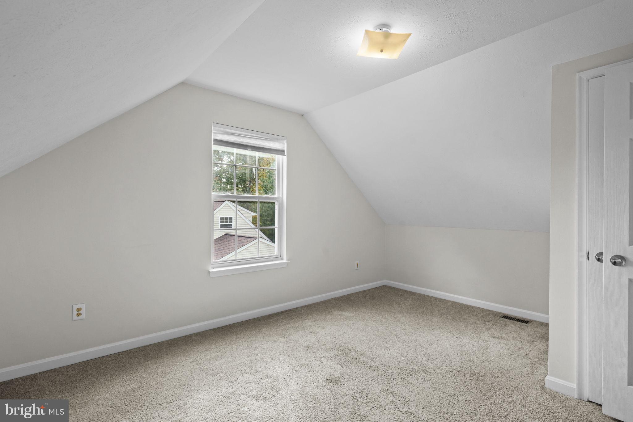 45231 Billy Way California, MD 20619 - Photo 6 of 30