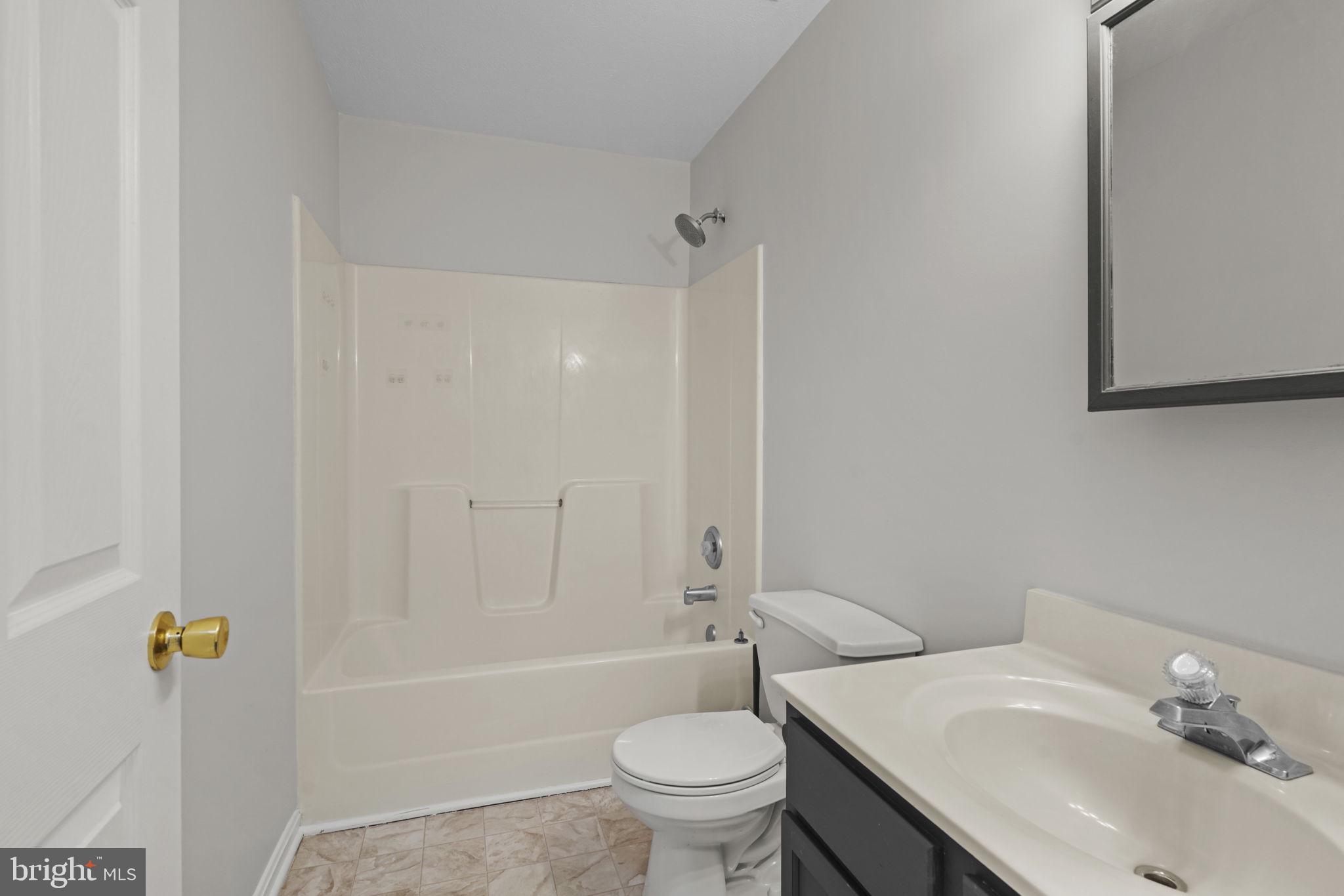 45231 Billy Way California, MD 20619 - Photo 7 of 30