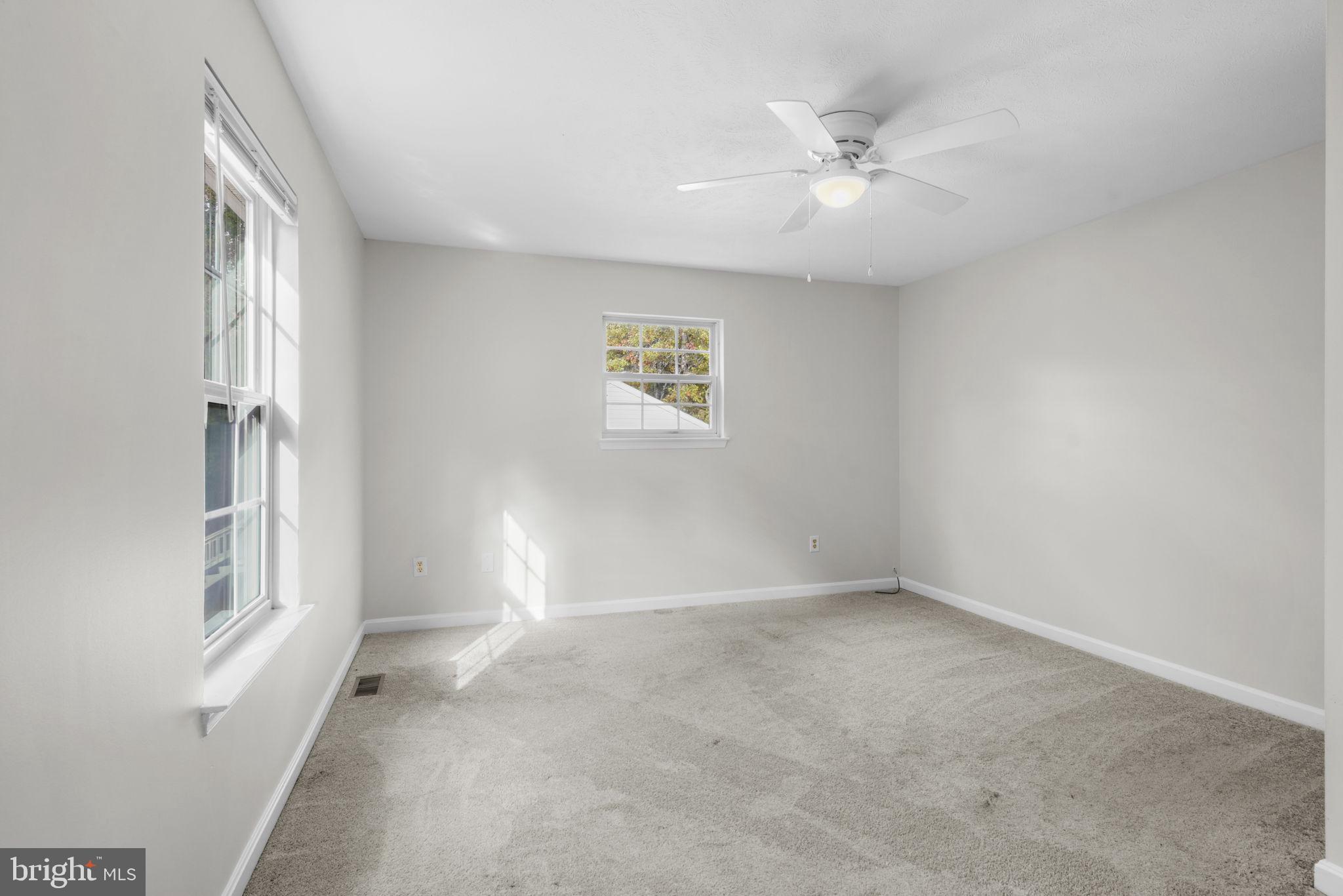 45231 Billy Way California, MD 20619 - Photo 8 of 30
