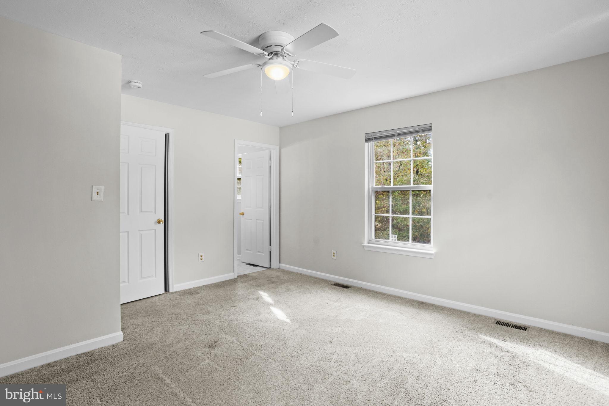 45231 Billy Way California, MD 20619 - Photo 10 of 30