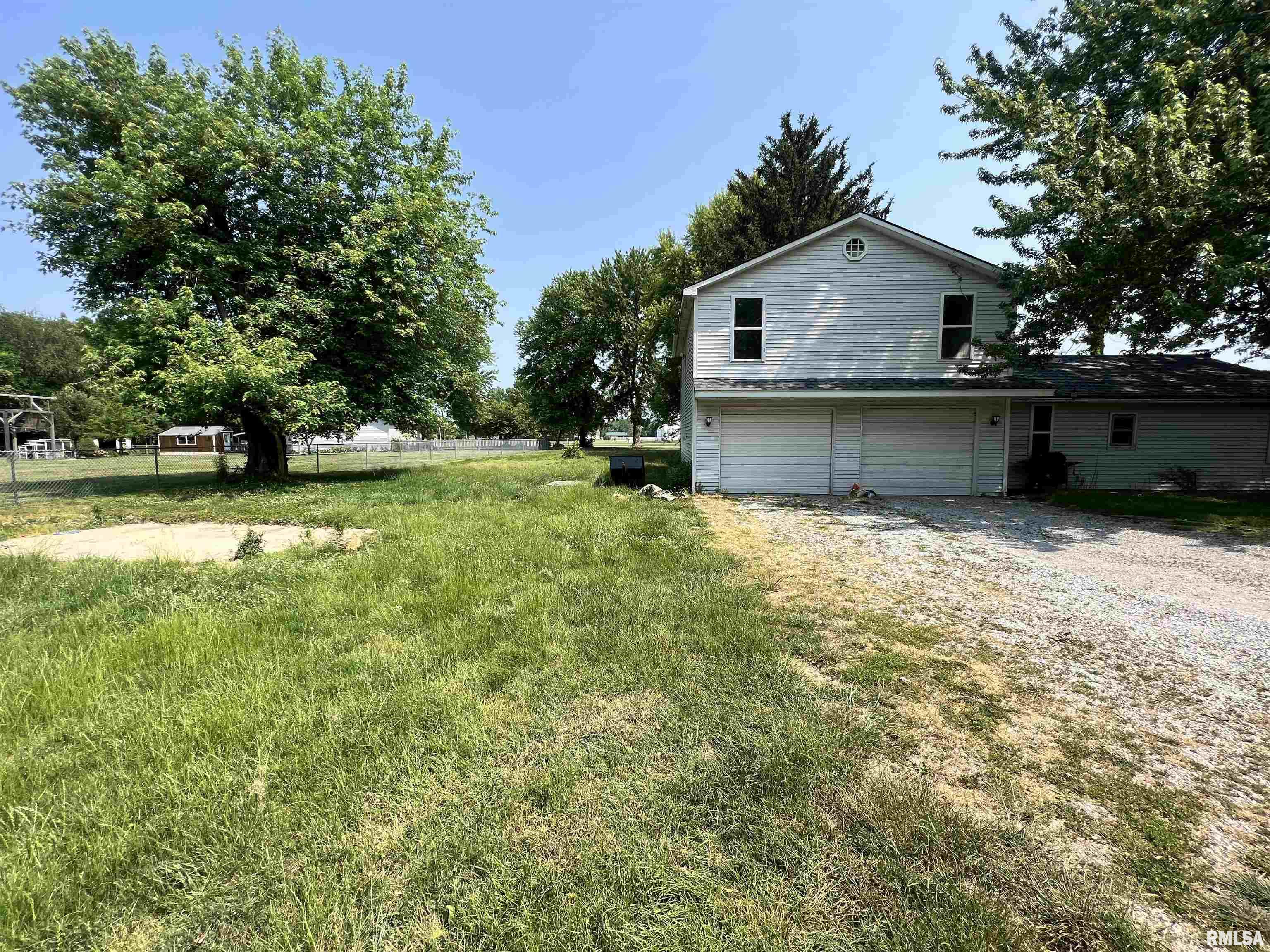 3532 Highway 29 Springfield, IL 62712 - Photo 28 of 28