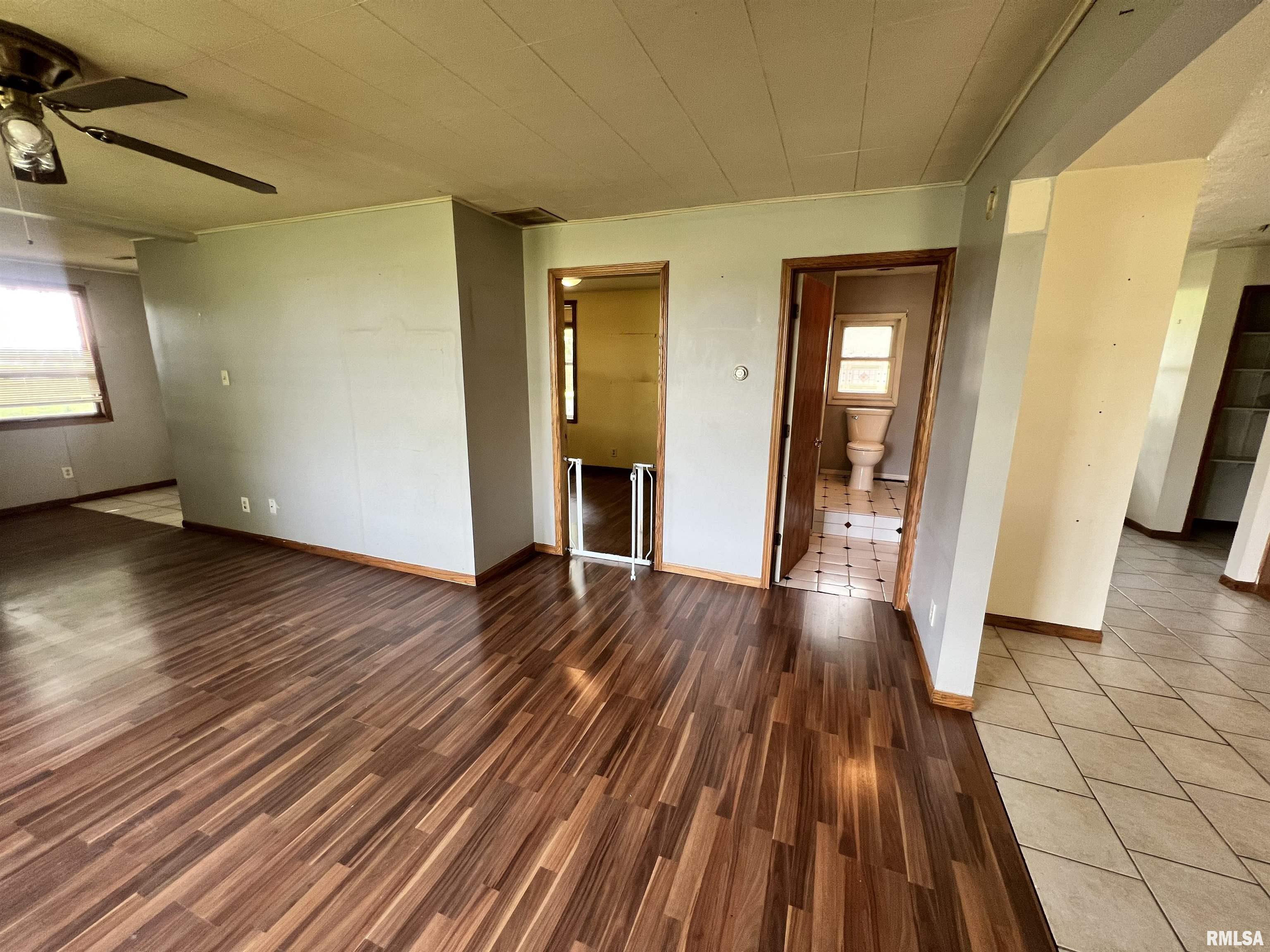 3532 Highway 29 Springfield, IL 62712 - Photo 4 of 28