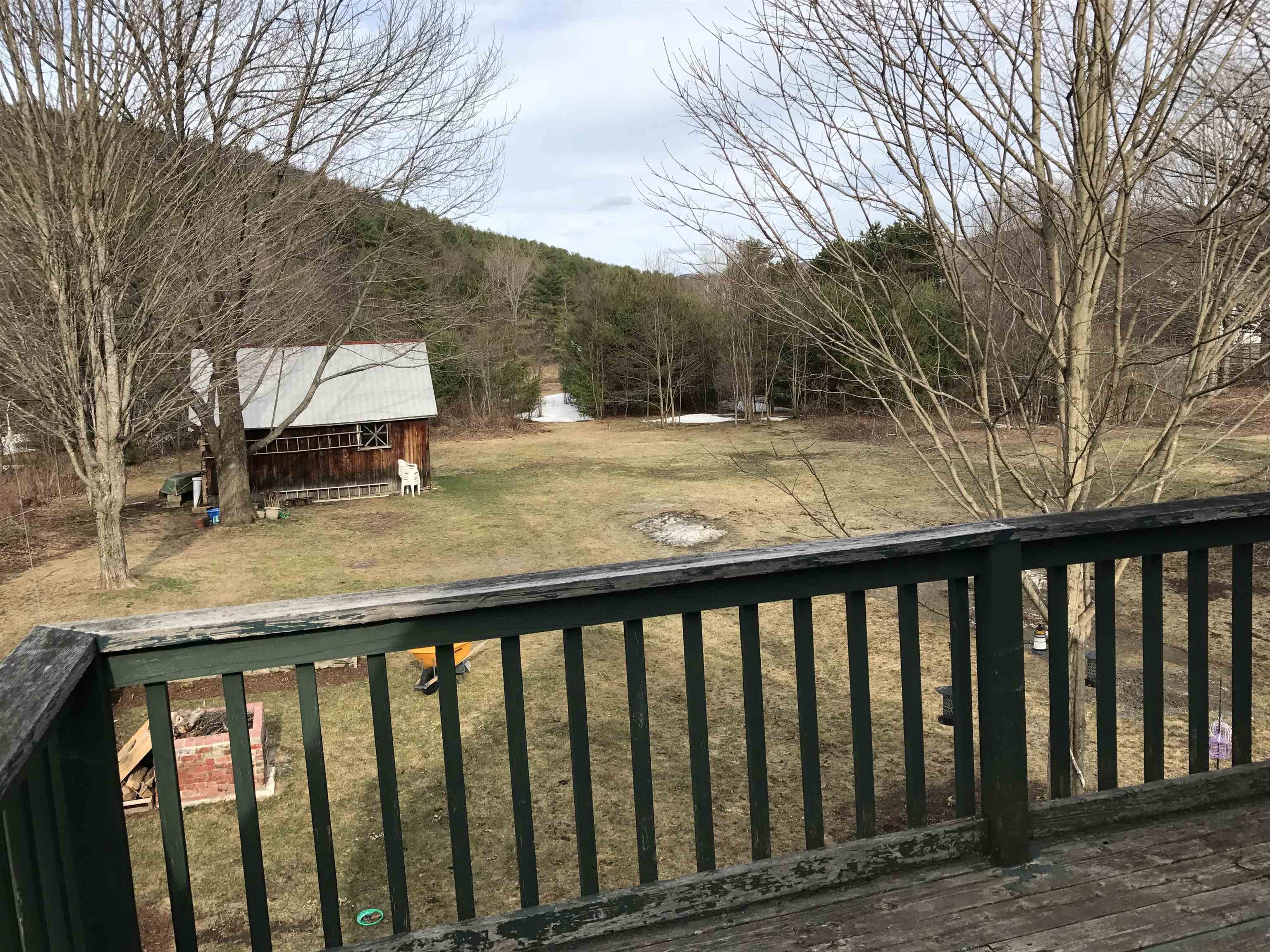 62 20 Mile Stream Road Cavendish, VT 05153 - Photo 11 of 11