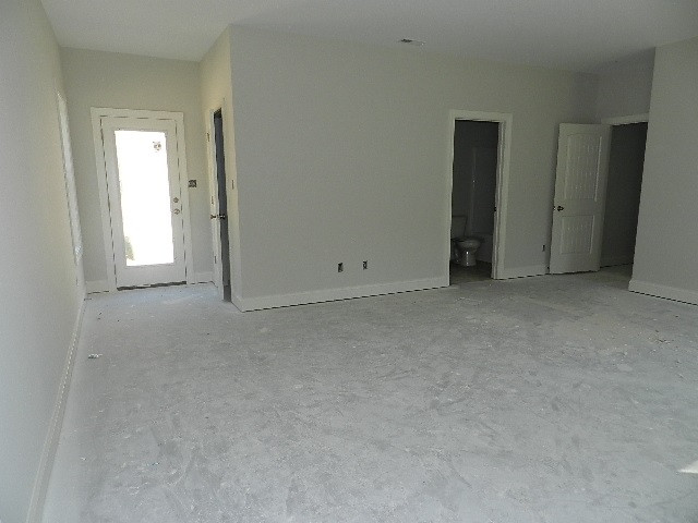 244 Saylor Ridge Lane Willow Spring, NC 27592 - Photo 17 of 21 Photo 17