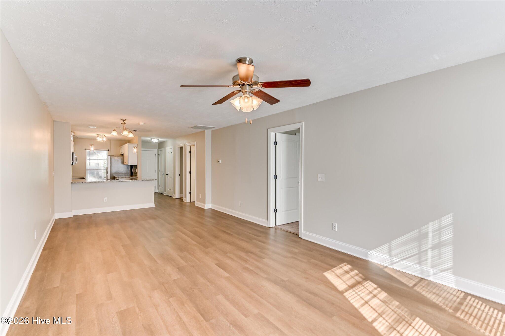 261 Toronto Drive North Augusta, SC 29841 - Photo 9 of 28