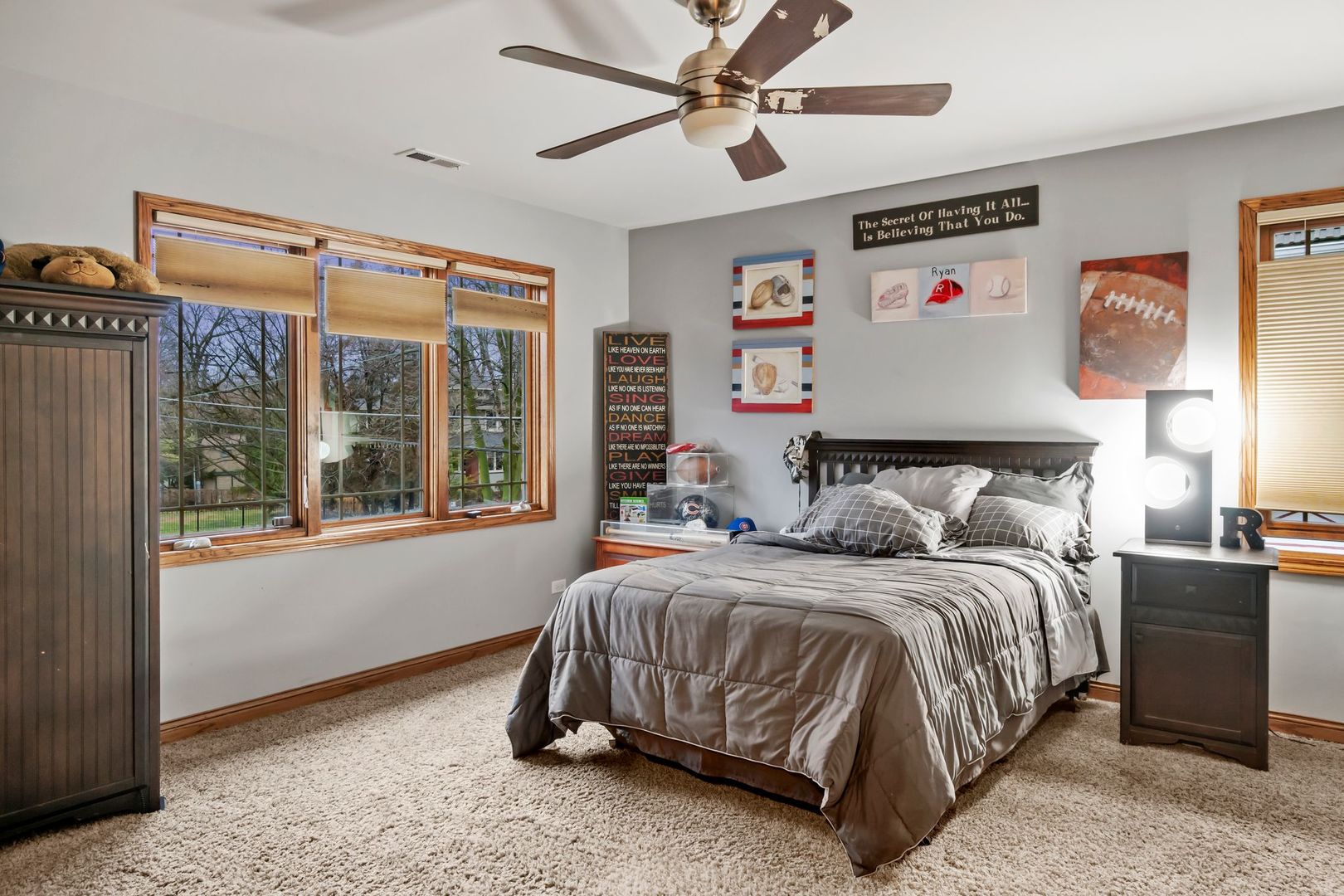 181 Herrick Road Riverside, IL 60546 - Photo 18 of 27