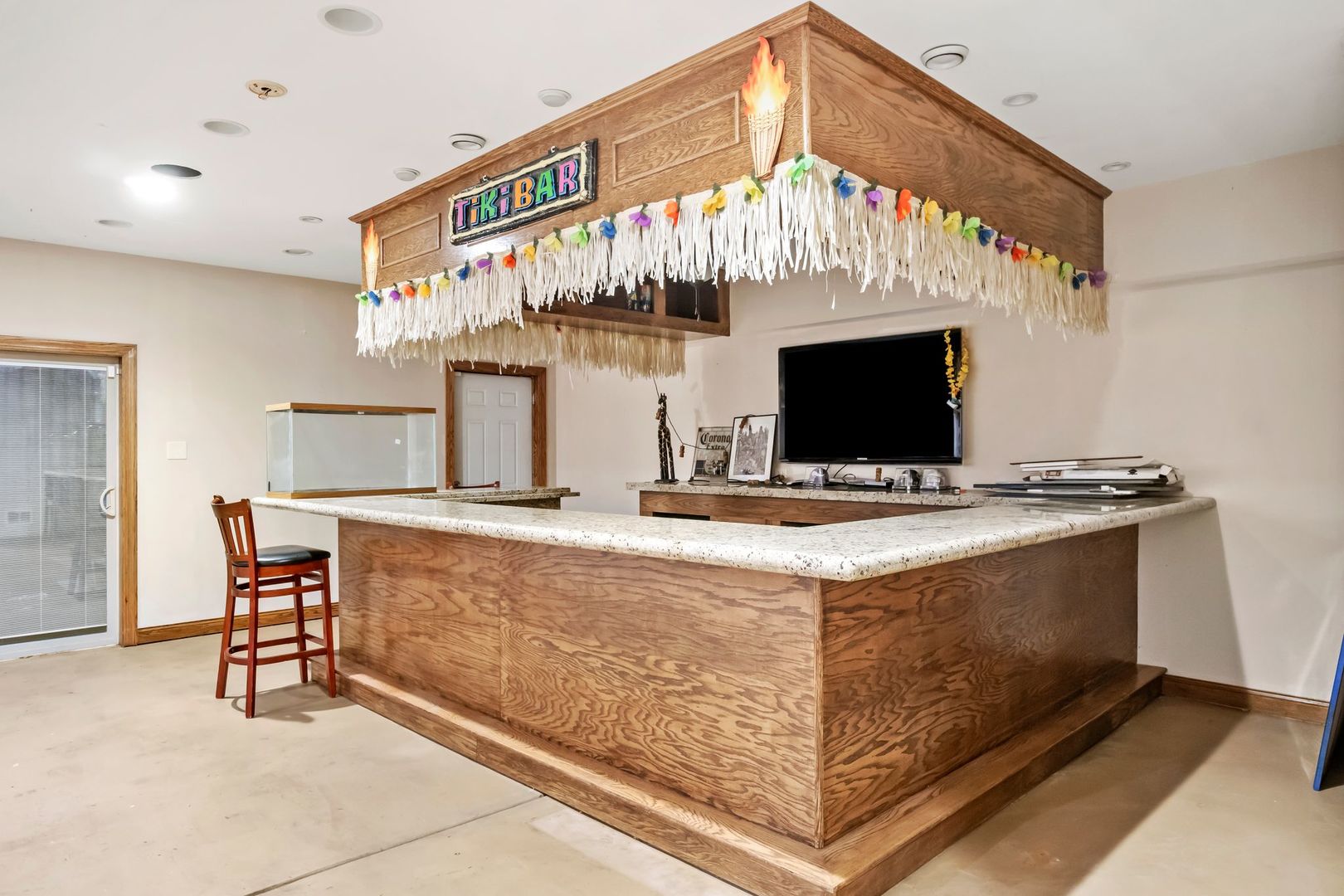 181 Herrick Road Riverside, IL 60546 - Photo 24 of 27