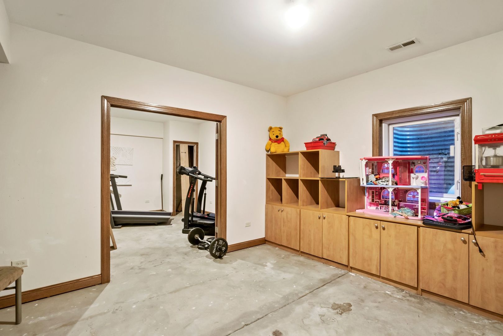 181 Herrick Road Riverside, IL 60546 - Photo 25 of 27