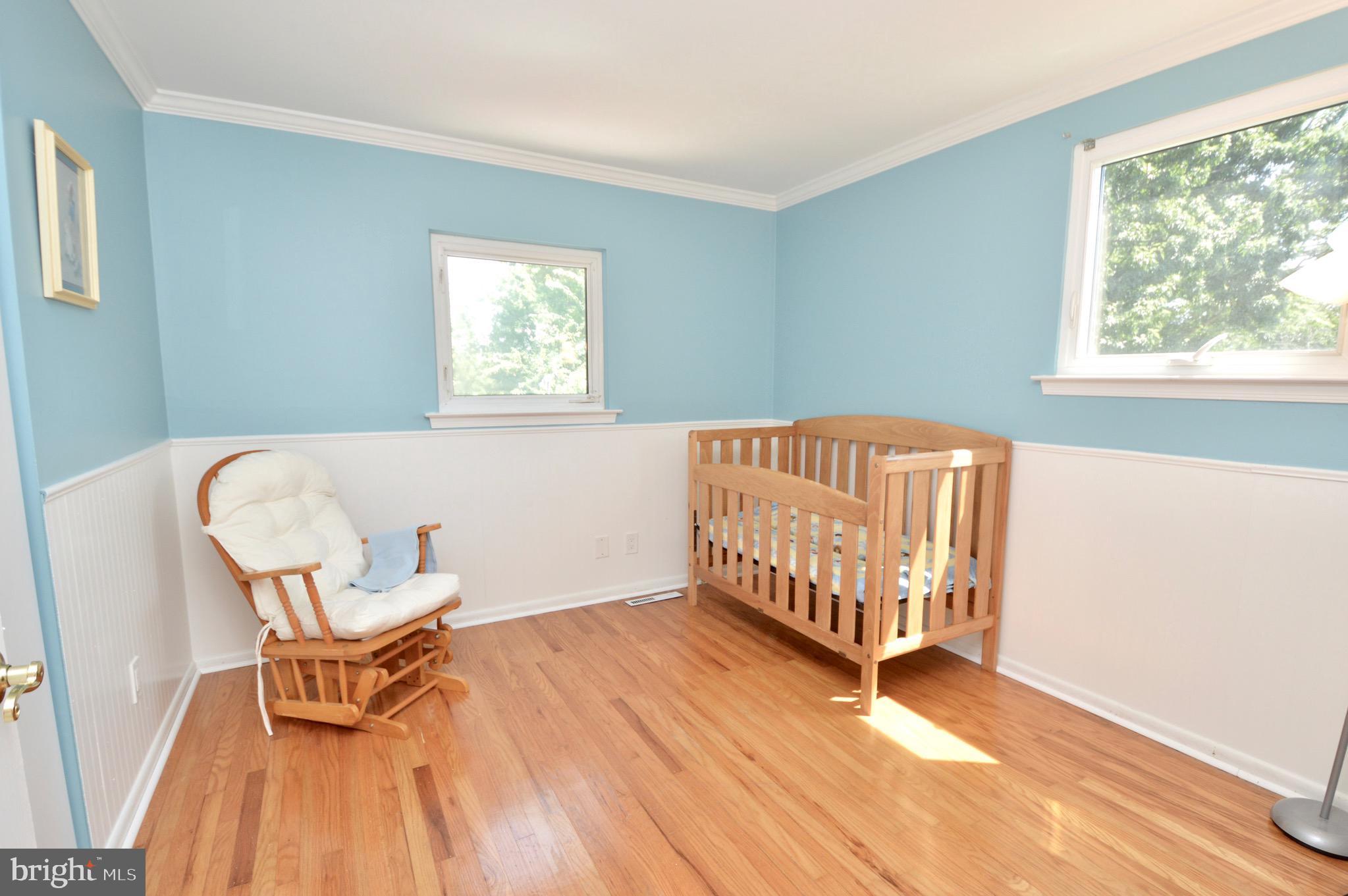 423 Old Orchard Road Cherry Hill, NJ 08003 - Photo 21 of 26