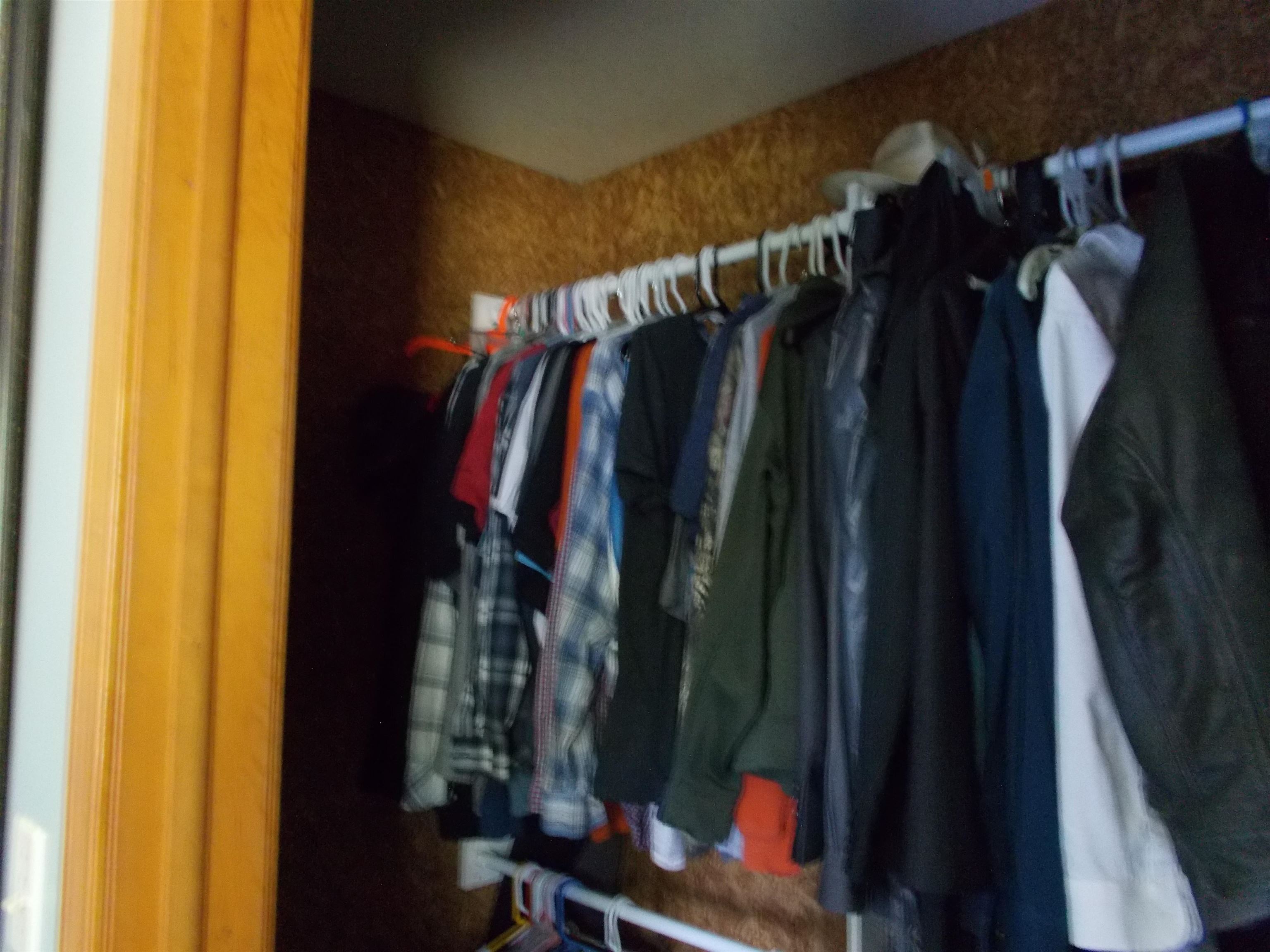 8401 West Esmond Road Hale, MI 48739 - Photo 21 of 42 1901801-20.JPG