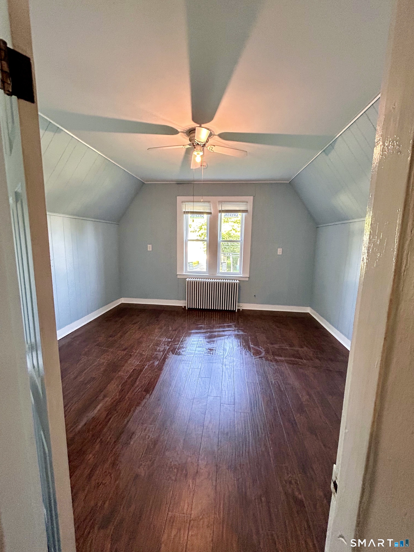 156 Union Street, Unit 1 Manchester, CT 06042 - Photo 13 of 15