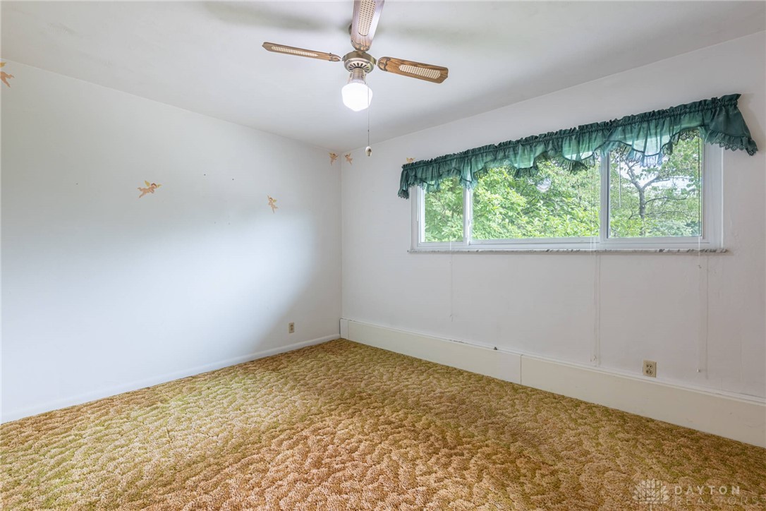 9565 Mintwood Road Dayton, OH 45458 - Photo 21 of 39 Gallery Image 21